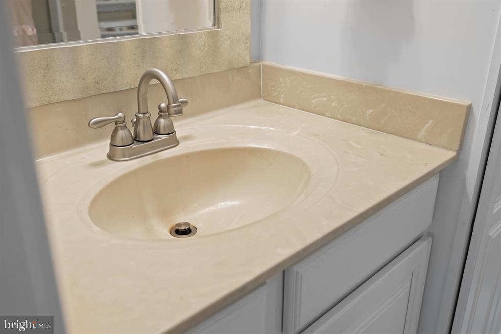 WALNUT SPRINGS ESTATES - Residential