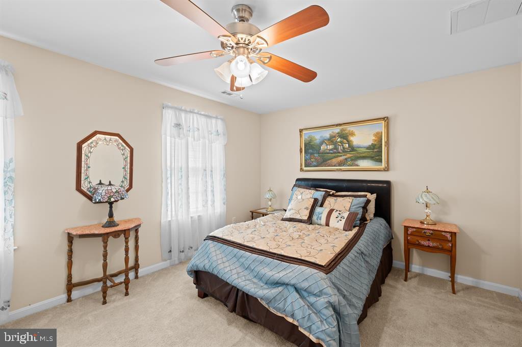 WALNUT SPRINGS ESTATES - Residential