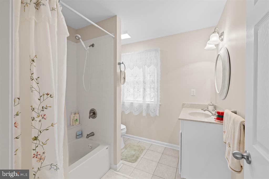 WALNUT SPRINGS ESTATES - Residential