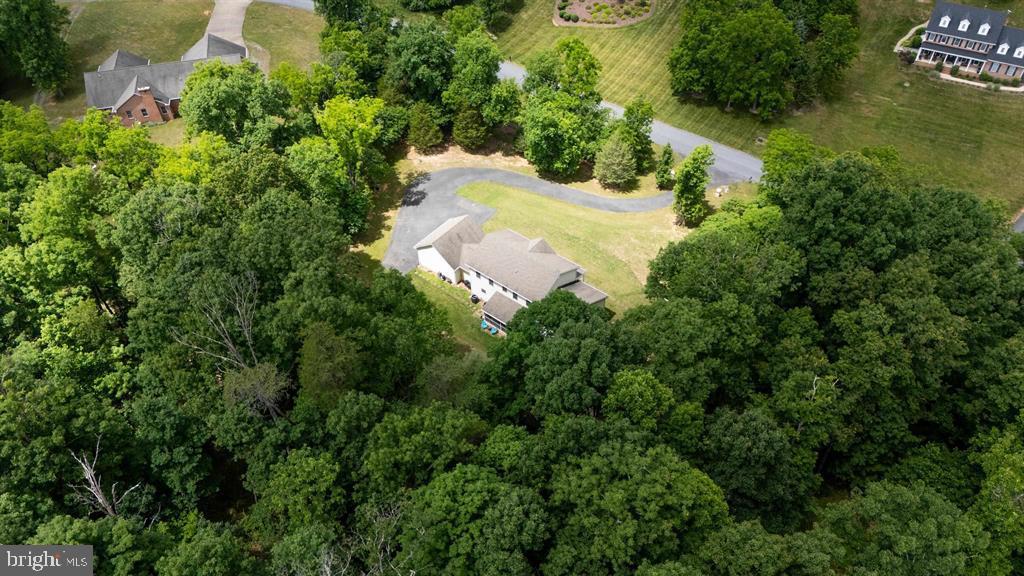 WALNUT SPRINGS ESTATES - Residential
