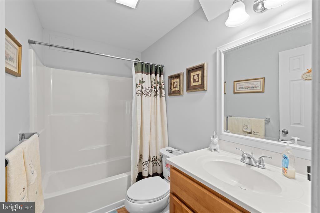 WALNUT SPRINGS ESTATES - Residential