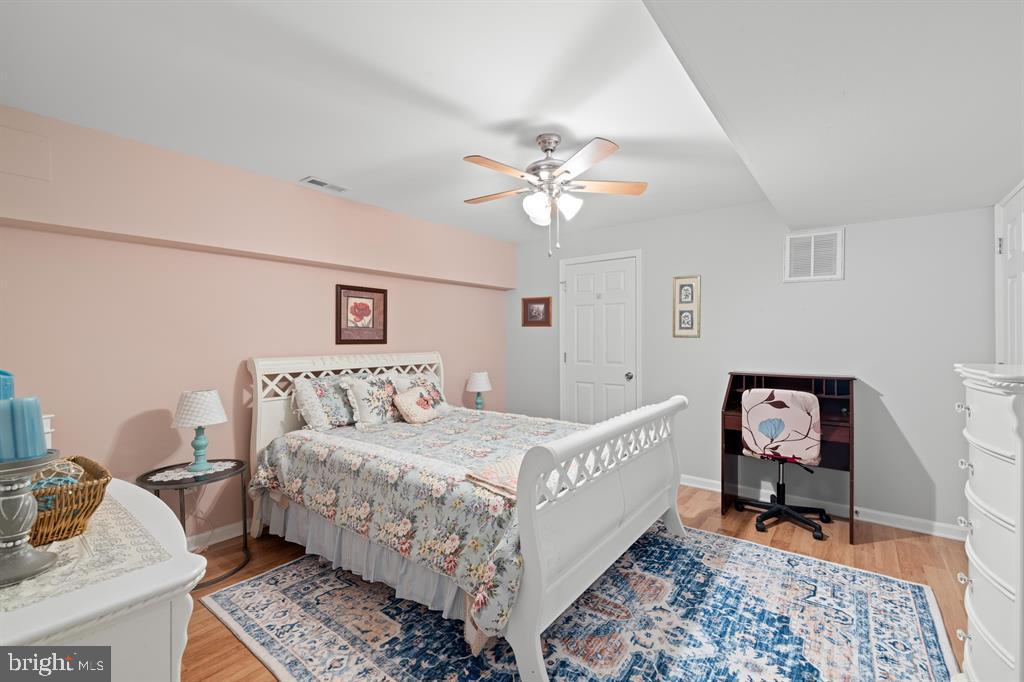 WALNUT SPRINGS ESTATES - Residential