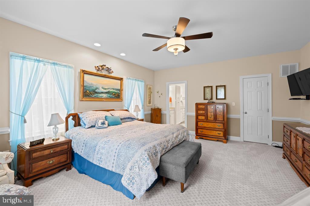 WALNUT SPRINGS ESTATES - Residential