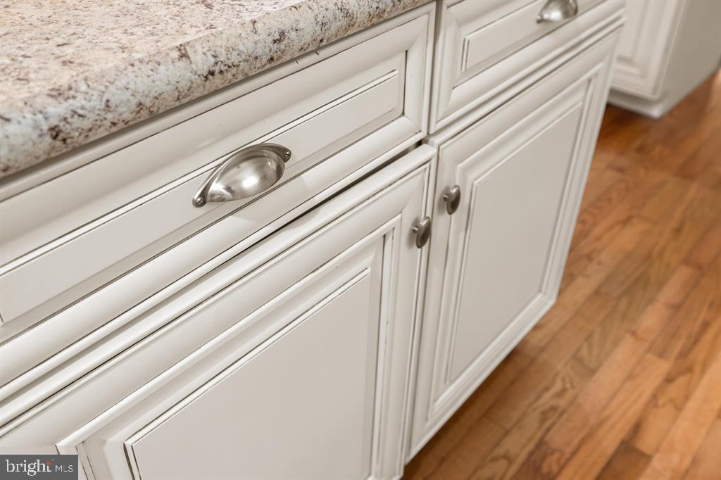 WALNUT SPRINGS ESTATES - Residential