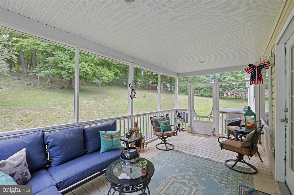 WALNUT SPRINGS ESTATES - Residential