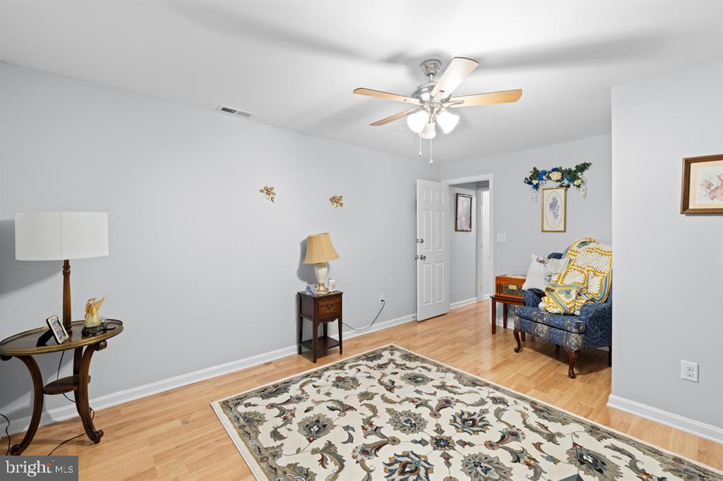 WALNUT SPRINGS ESTATES - Residential