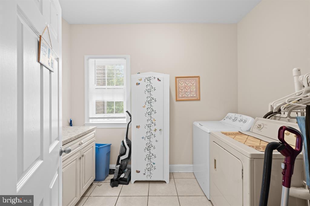 WALNUT SPRINGS ESTATES - Residential