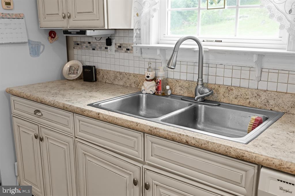 WALNUT SPRINGS ESTATES - Residential