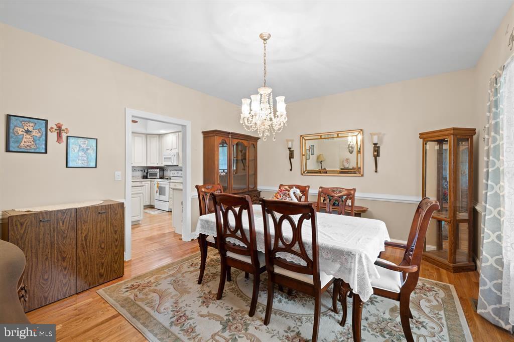 WALNUT SPRINGS ESTATES - Residential