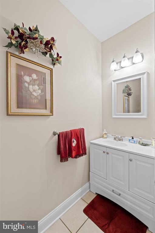 WALNUT SPRINGS ESTATES - Residential