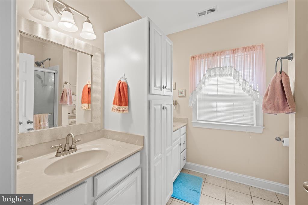 WALNUT SPRINGS ESTATES - Residential