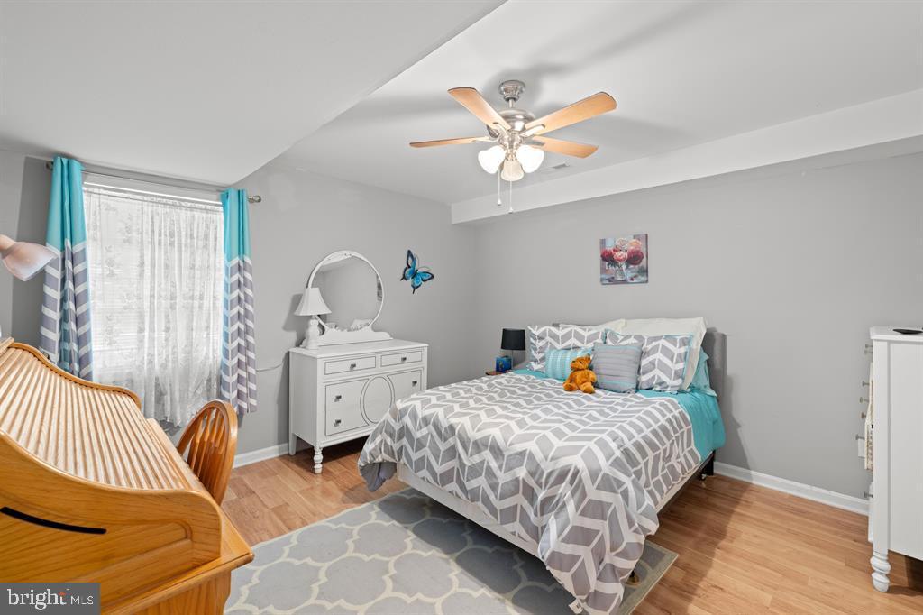 WALNUT SPRINGS ESTATES - Residential