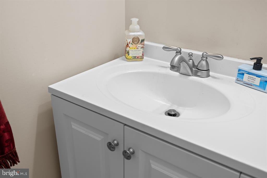 WALNUT SPRINGS ESTATES - Residential