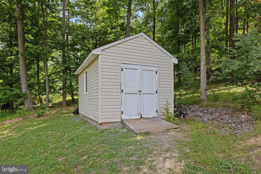 WALNUT SPRINGS ESTATES - Residential