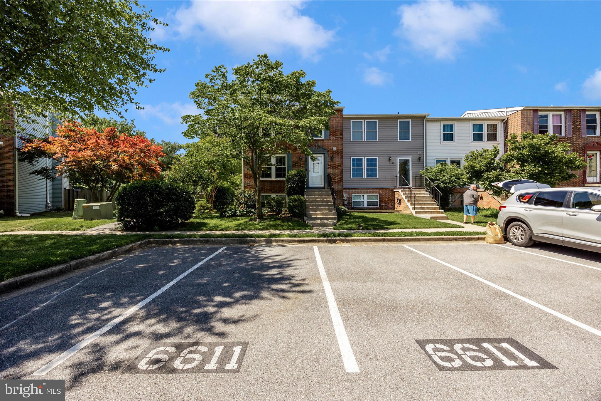 FARMBROOK - Residential