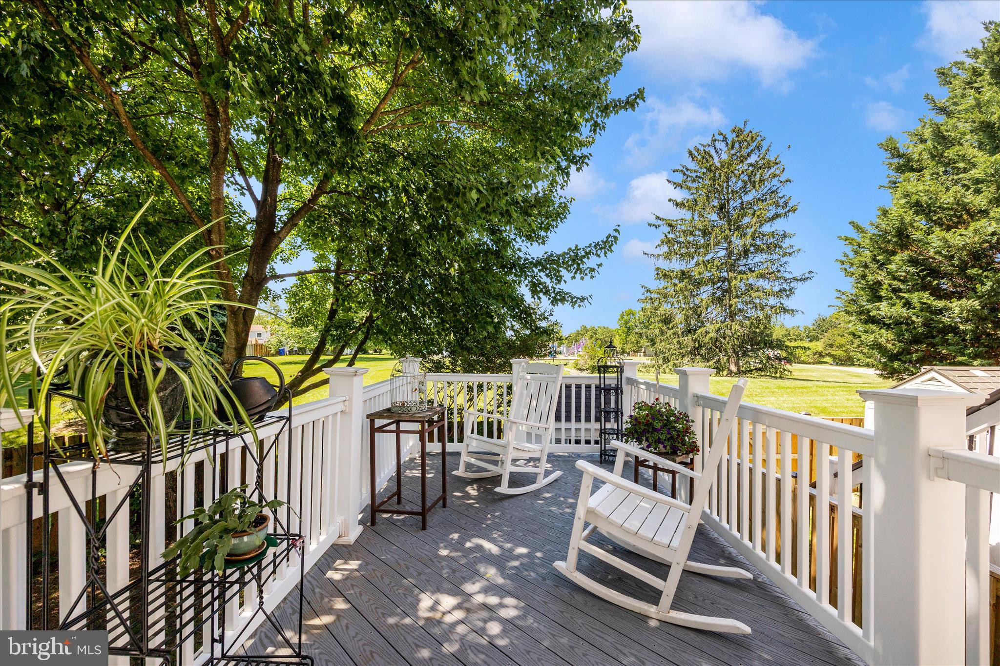 FARMBROOK - Residential