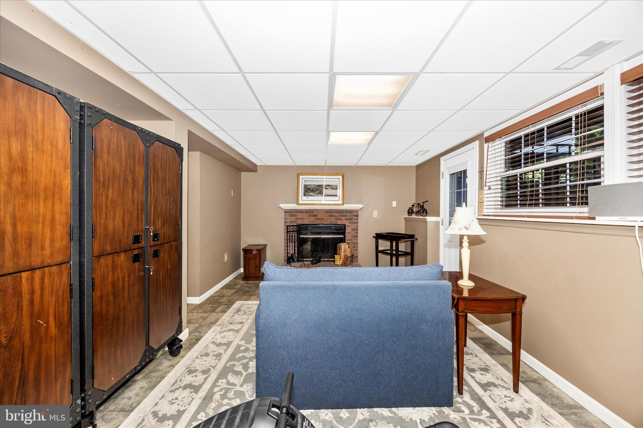FARMBROOK - Residential