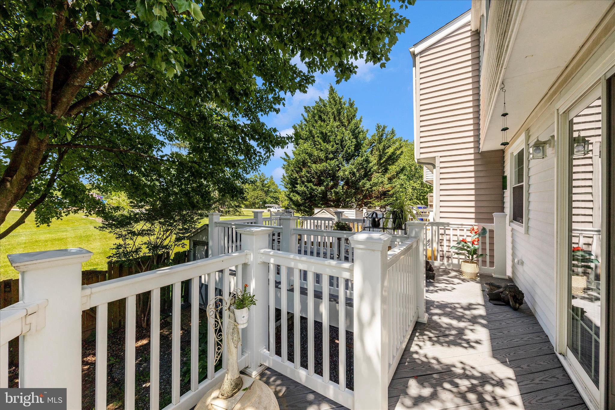 FARMBROOK - Residential