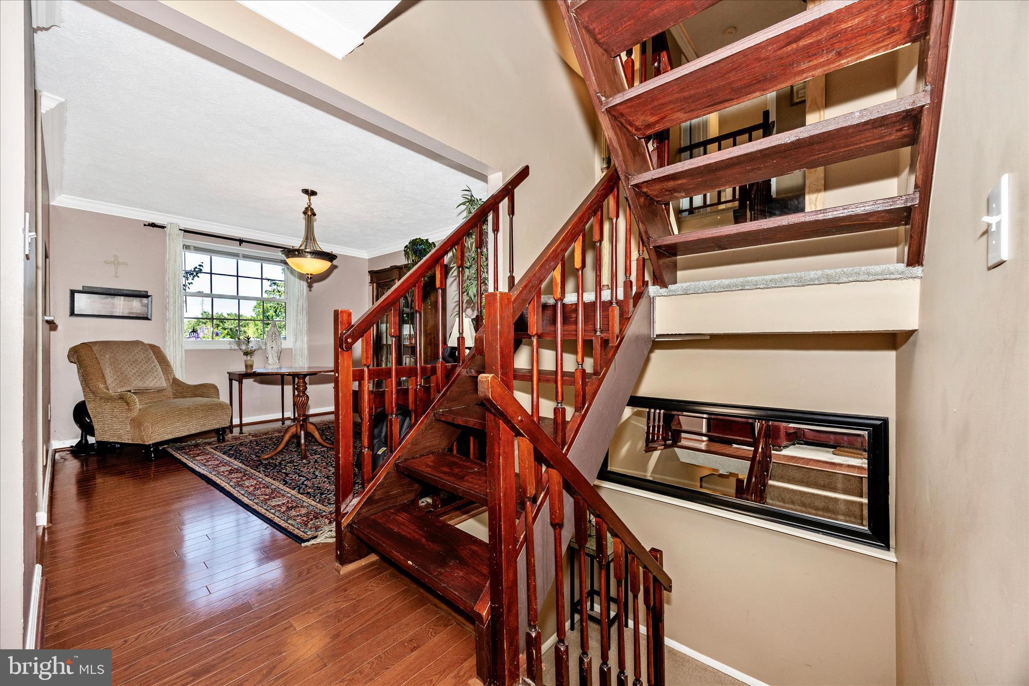 FARMBROOK - Residential