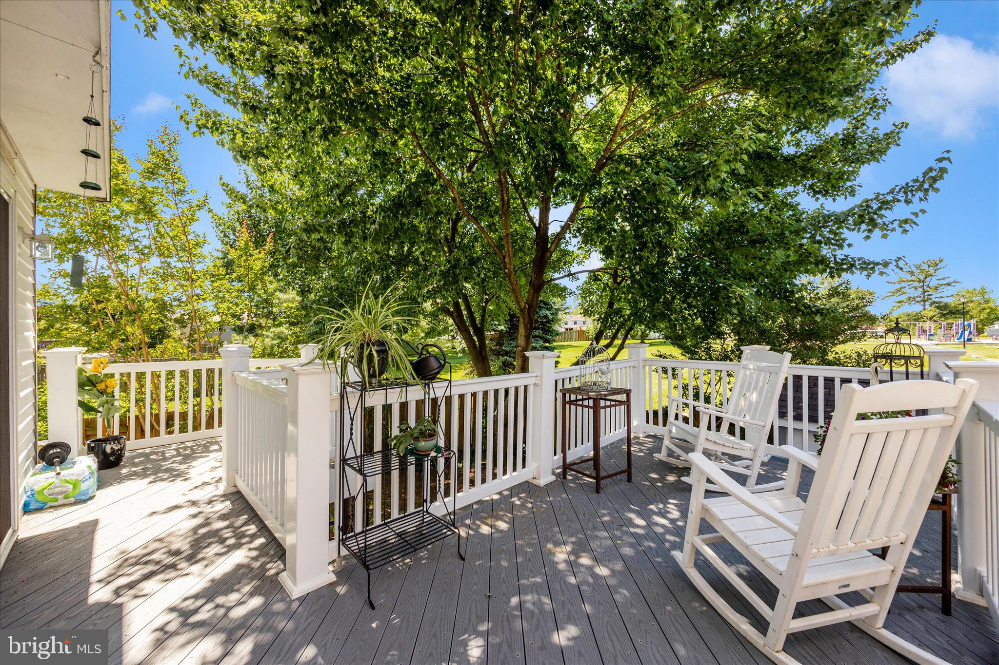 FARMBROOK - Residential