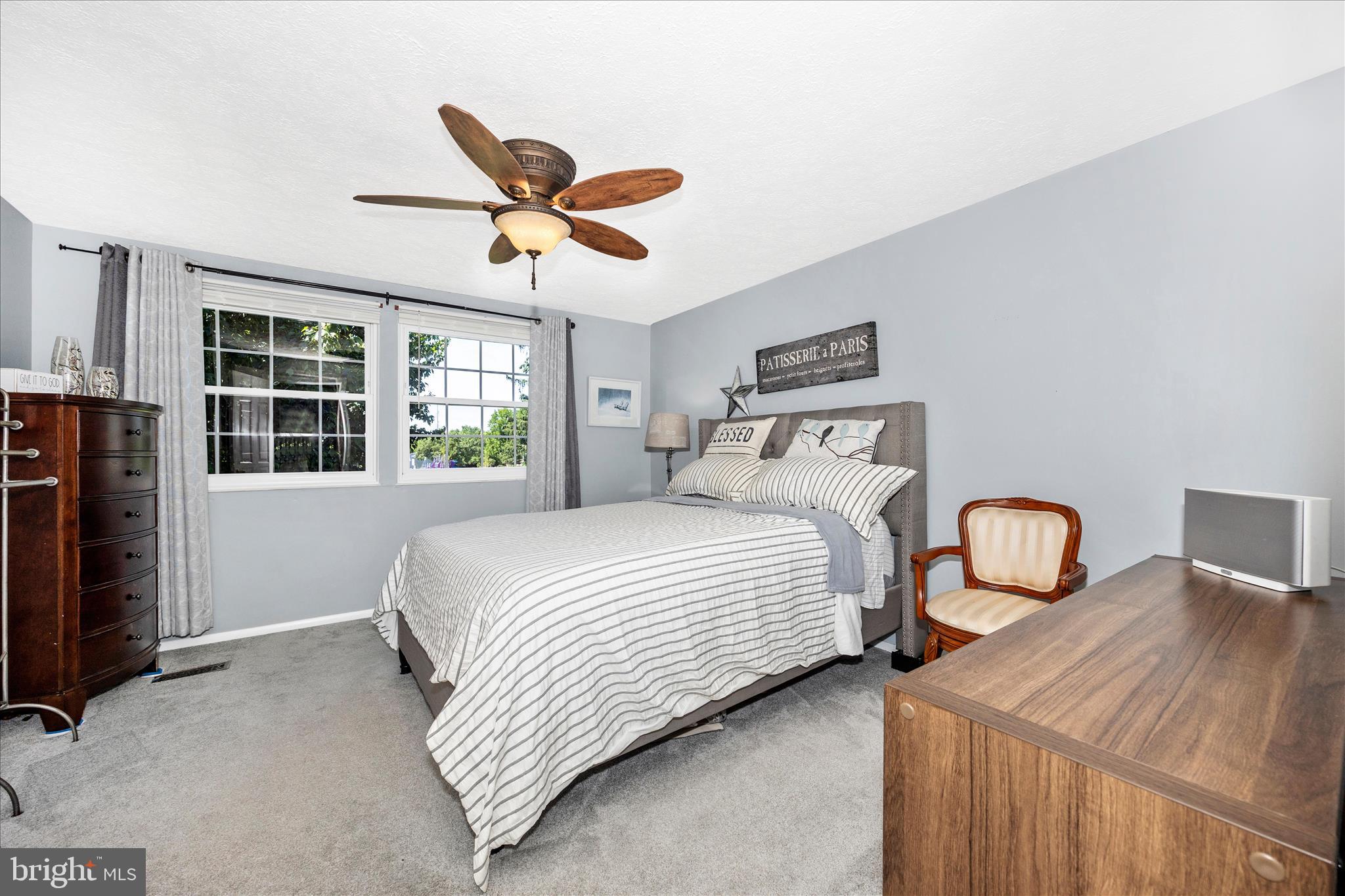 FARMBROOK - Residential