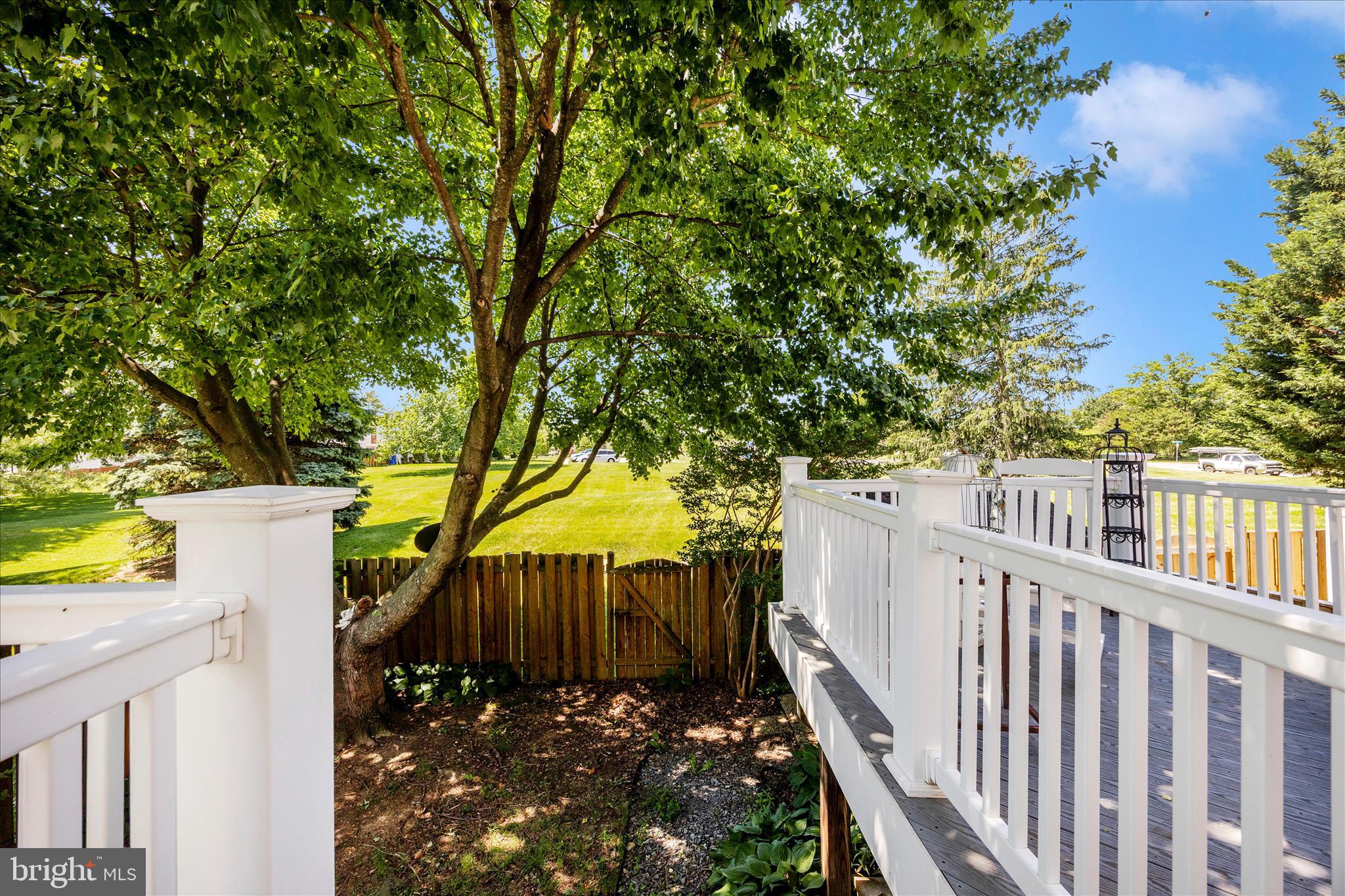 FARMBROOK - Residential