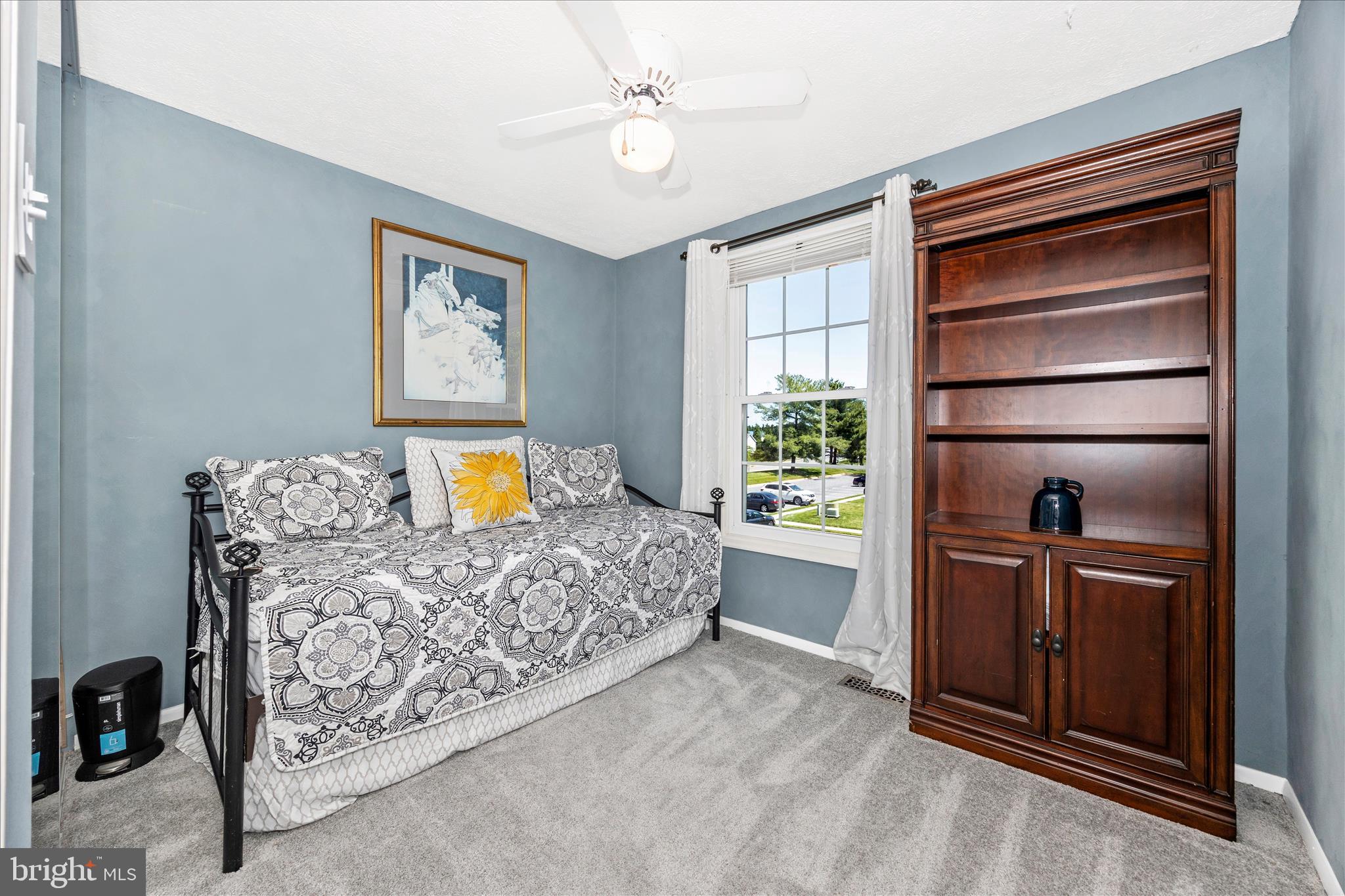 FARMBROOK - Residential