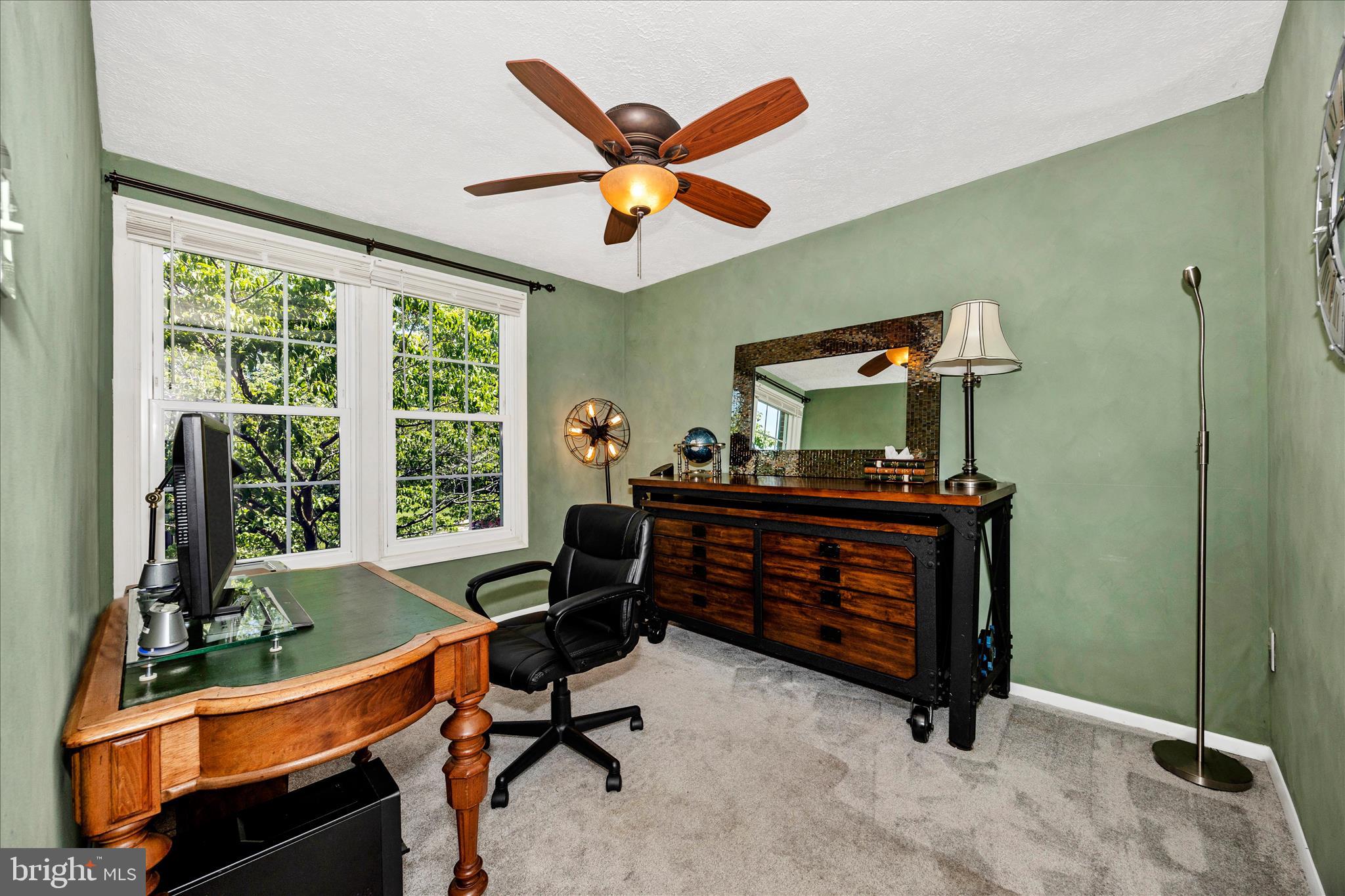 FARMBROOK - Residential