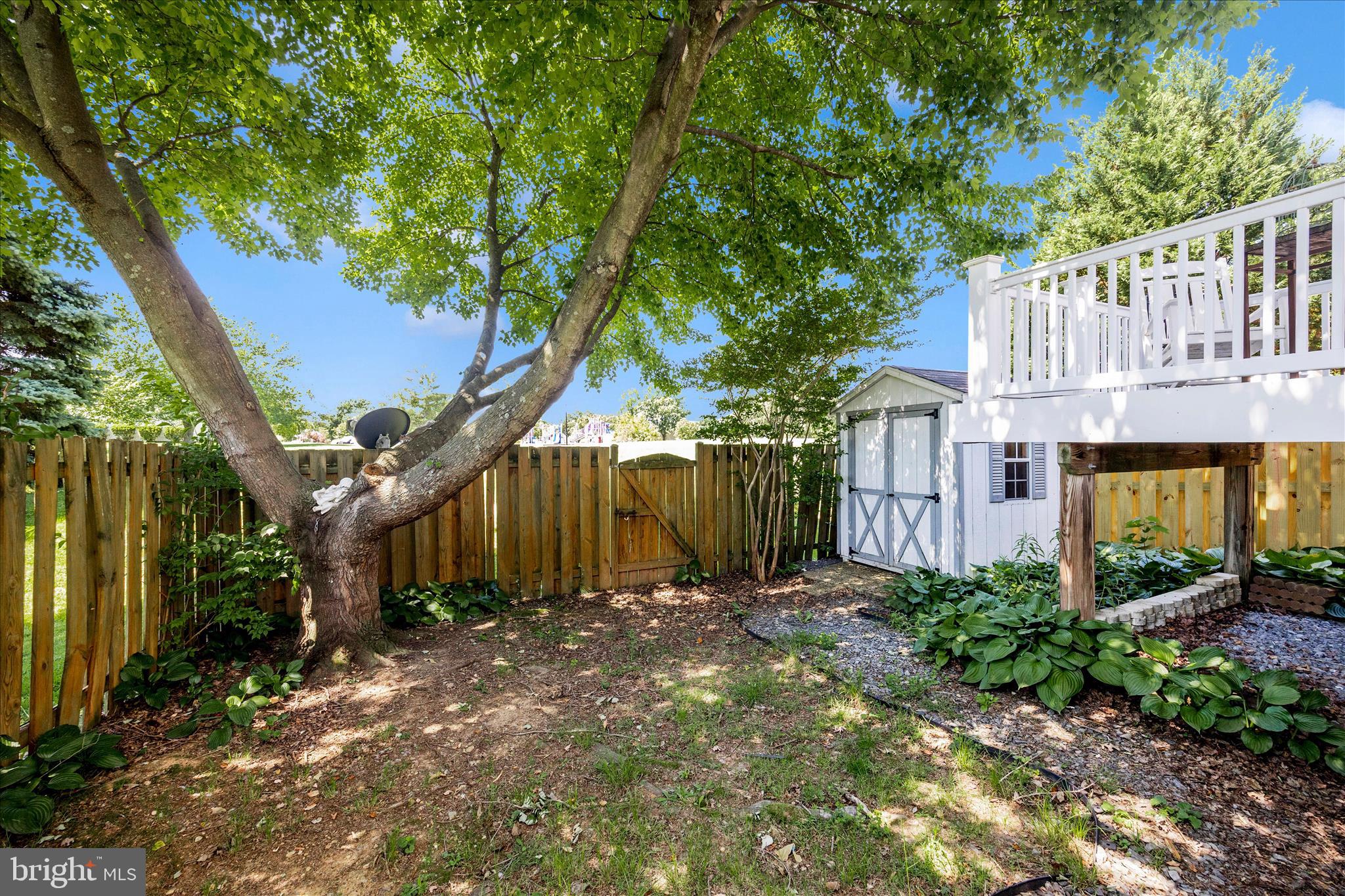 FARMBROOK - Residential