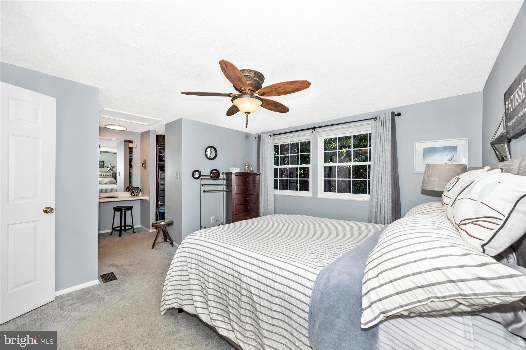 FARMBROOK - Residential