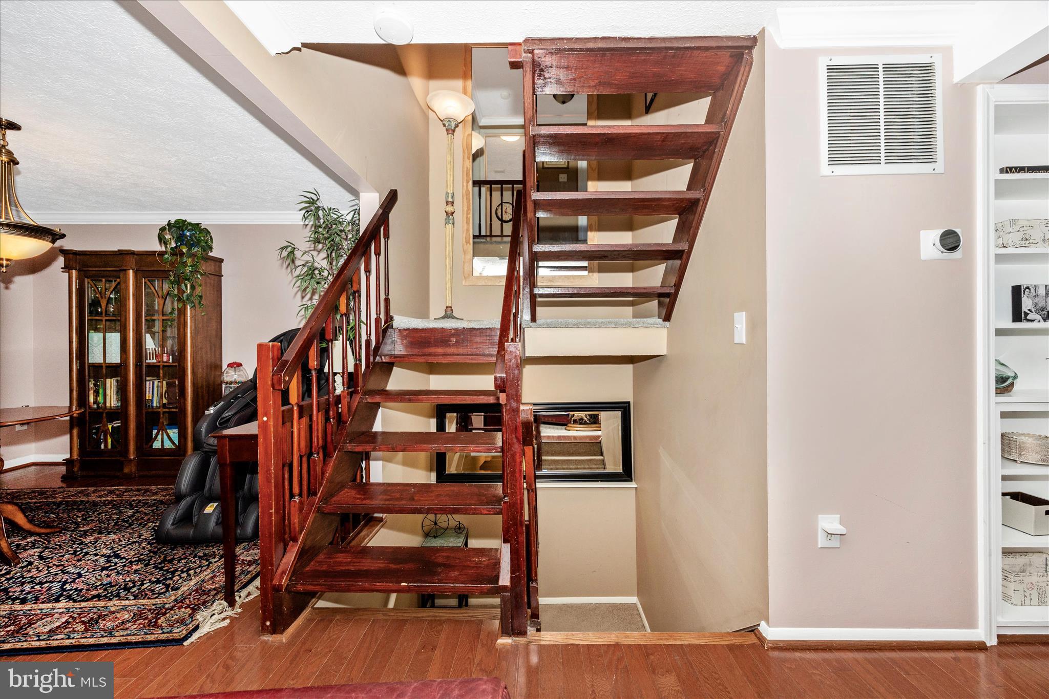 FARMBROOK - Residential