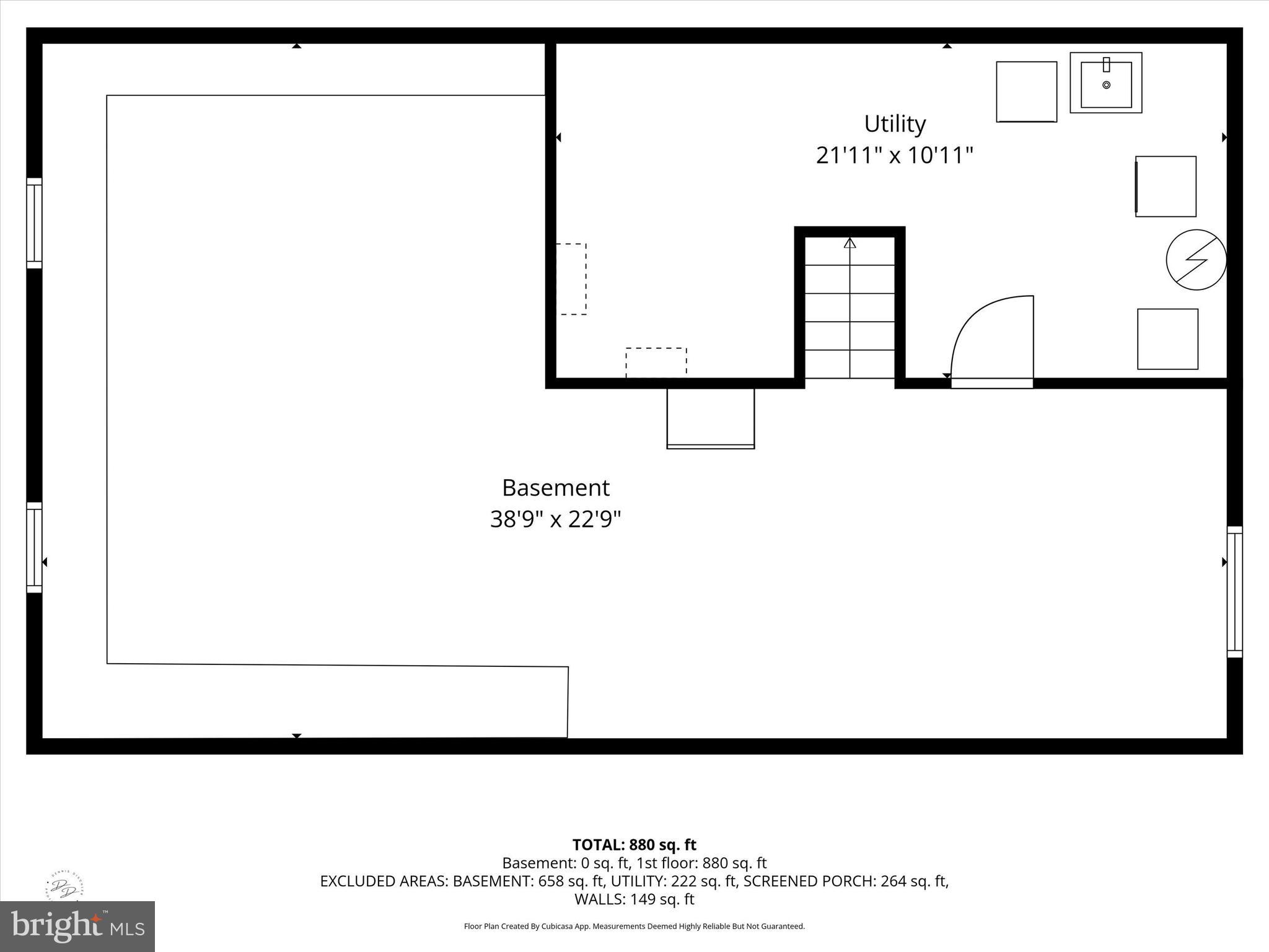 BROOKHAVEN - Residential
