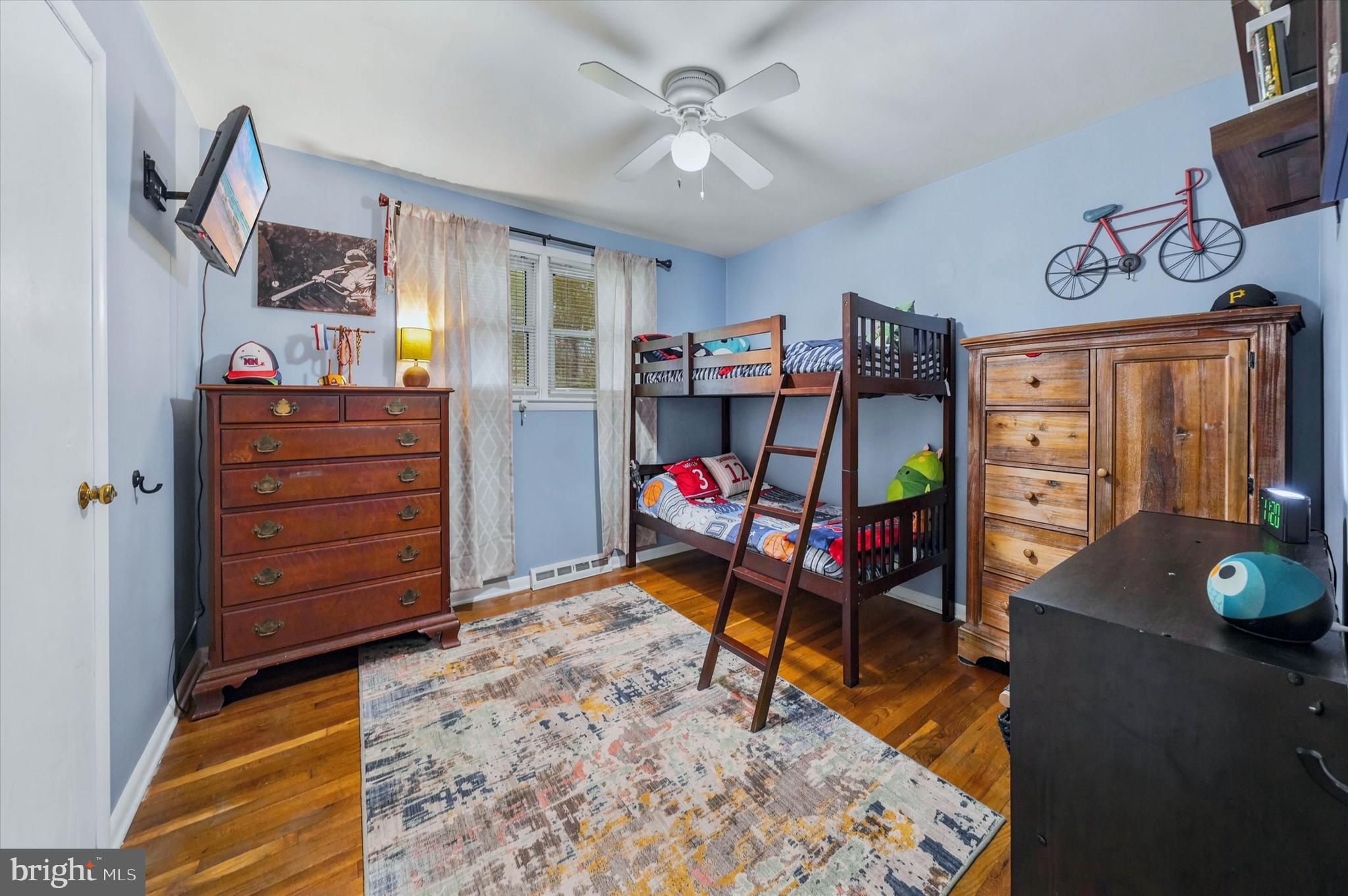 BROOKHAVEN - Residential