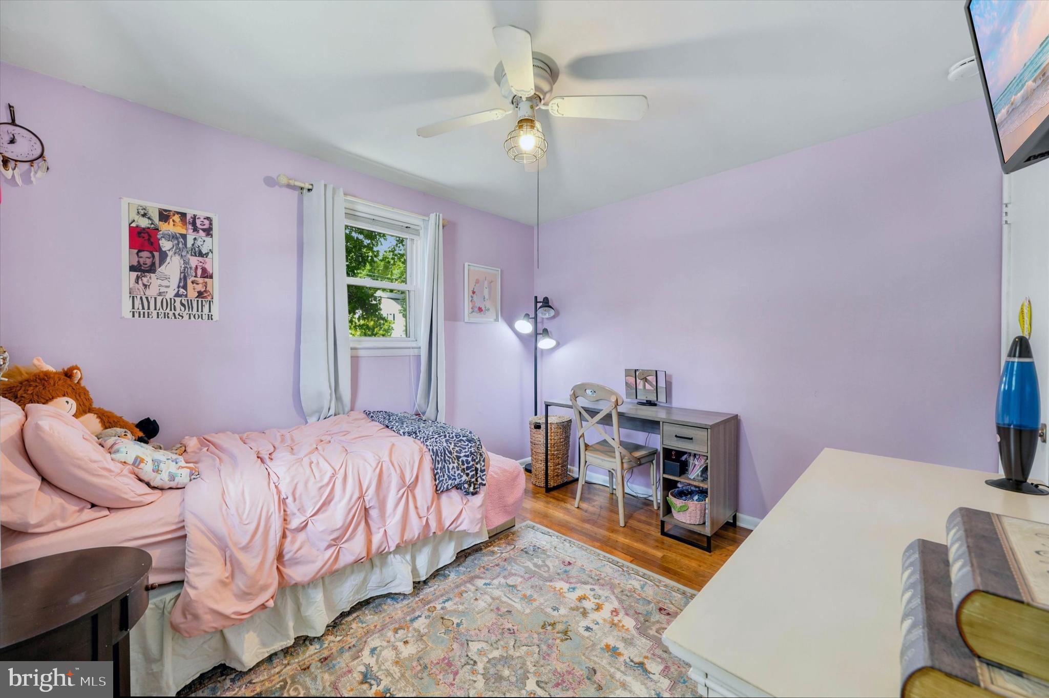BROOKHAVEN - Residential