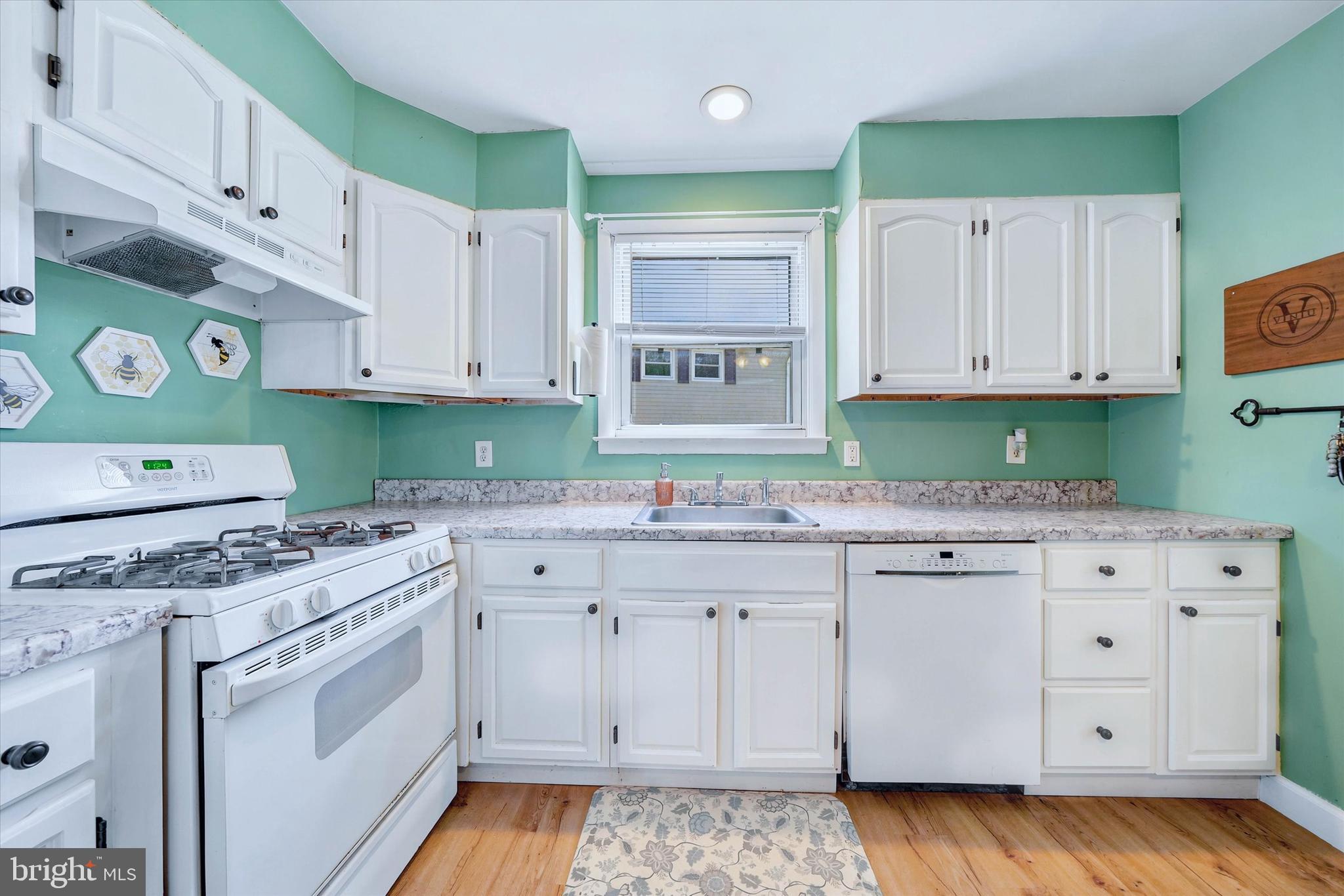 BROOKHAVEN - Residential