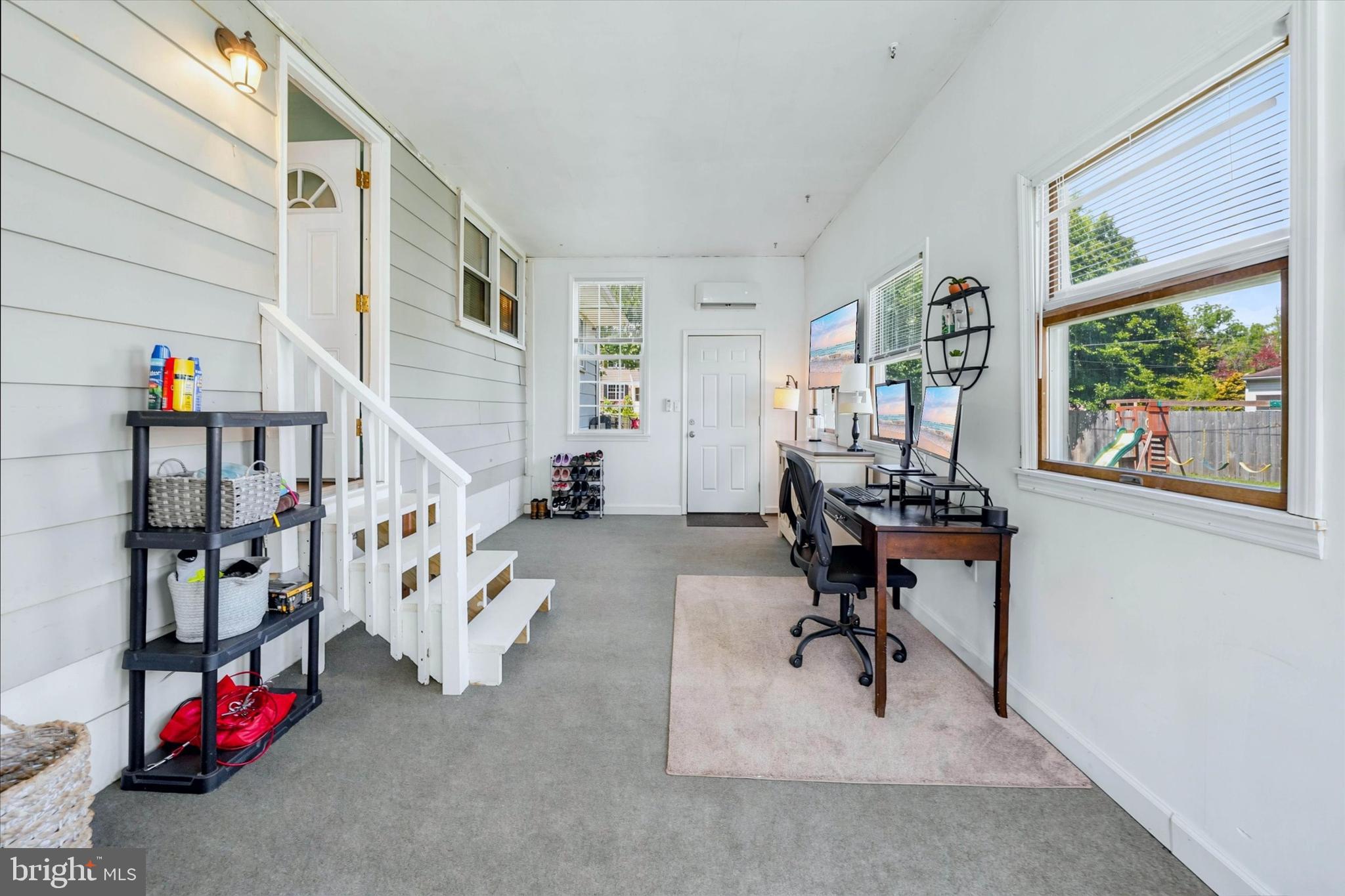 BROOKHAVEN - Residential
