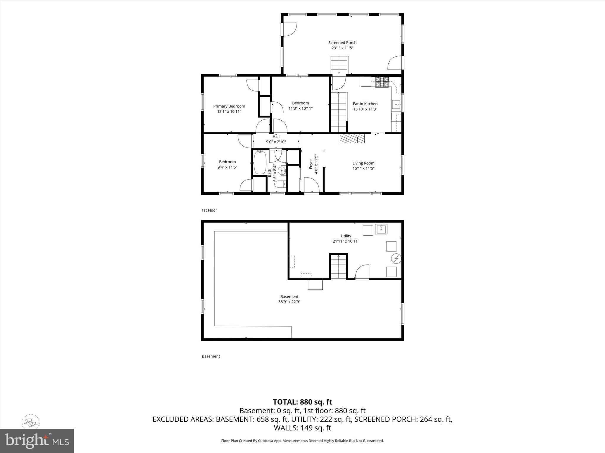 BROOKHAVEN - Residential