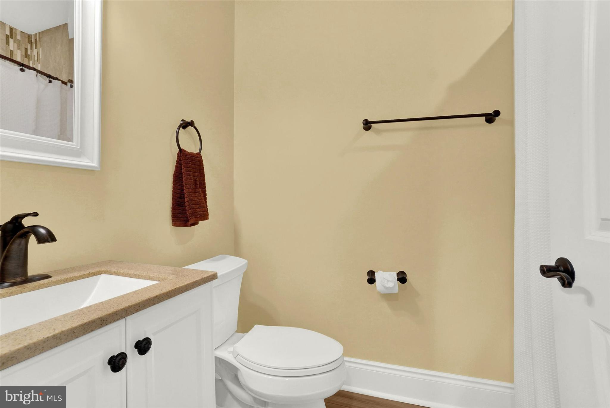 WALSH PROPERTY - Residential