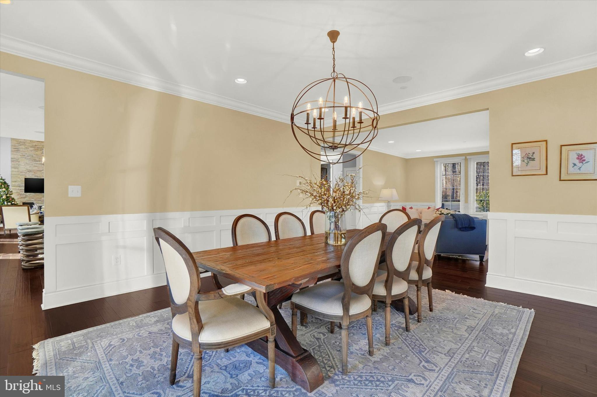 WALSH PROPERTY - Residential