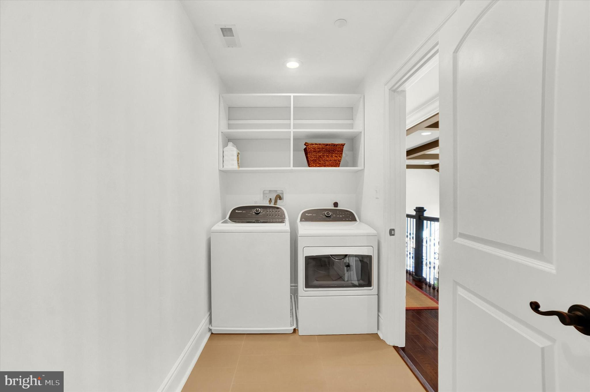 WALSH PROPERTY - Residential