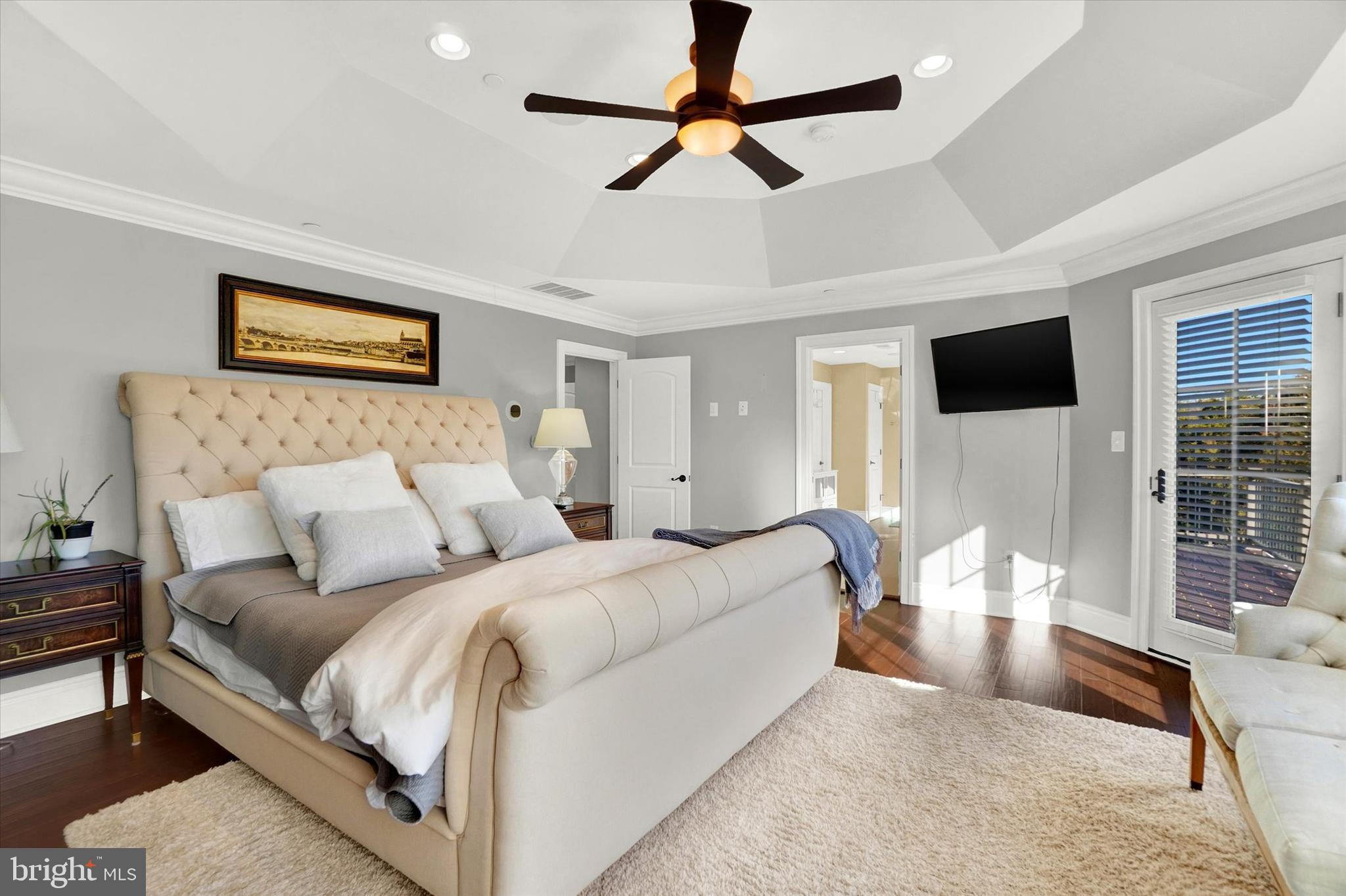 WALSH PROPERTY - Residential