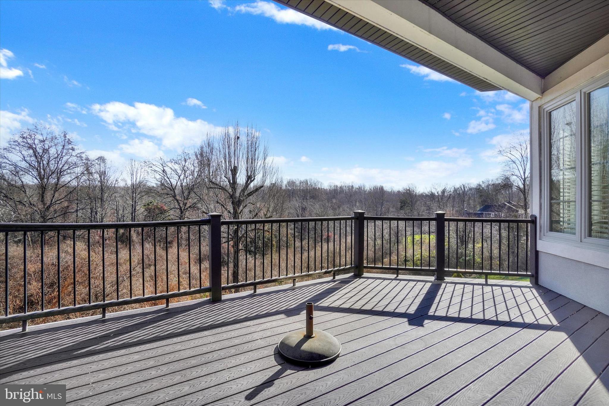 WALSH PROPERTY - Residential
