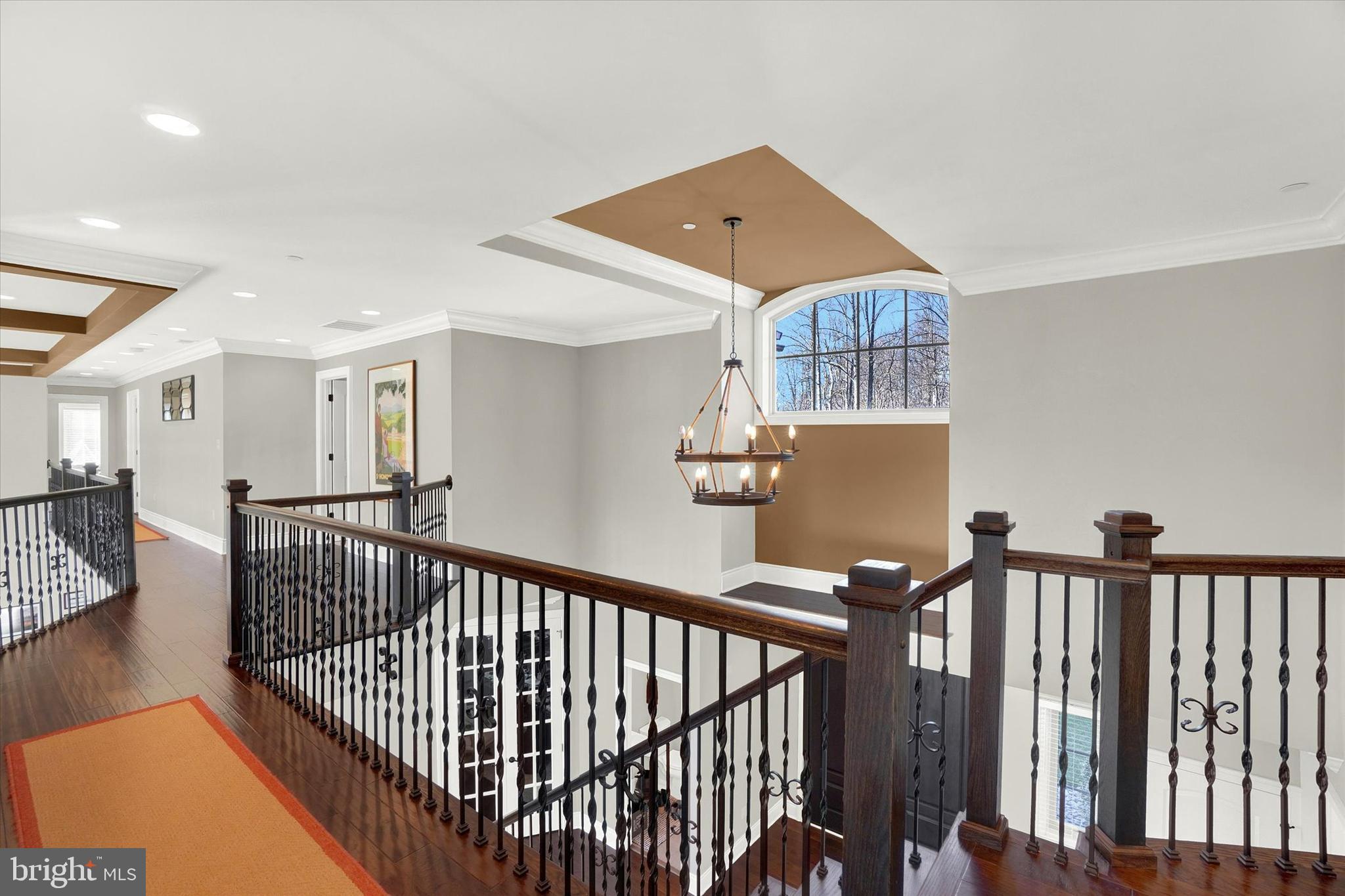 WALSH PROPERTY - Residential
