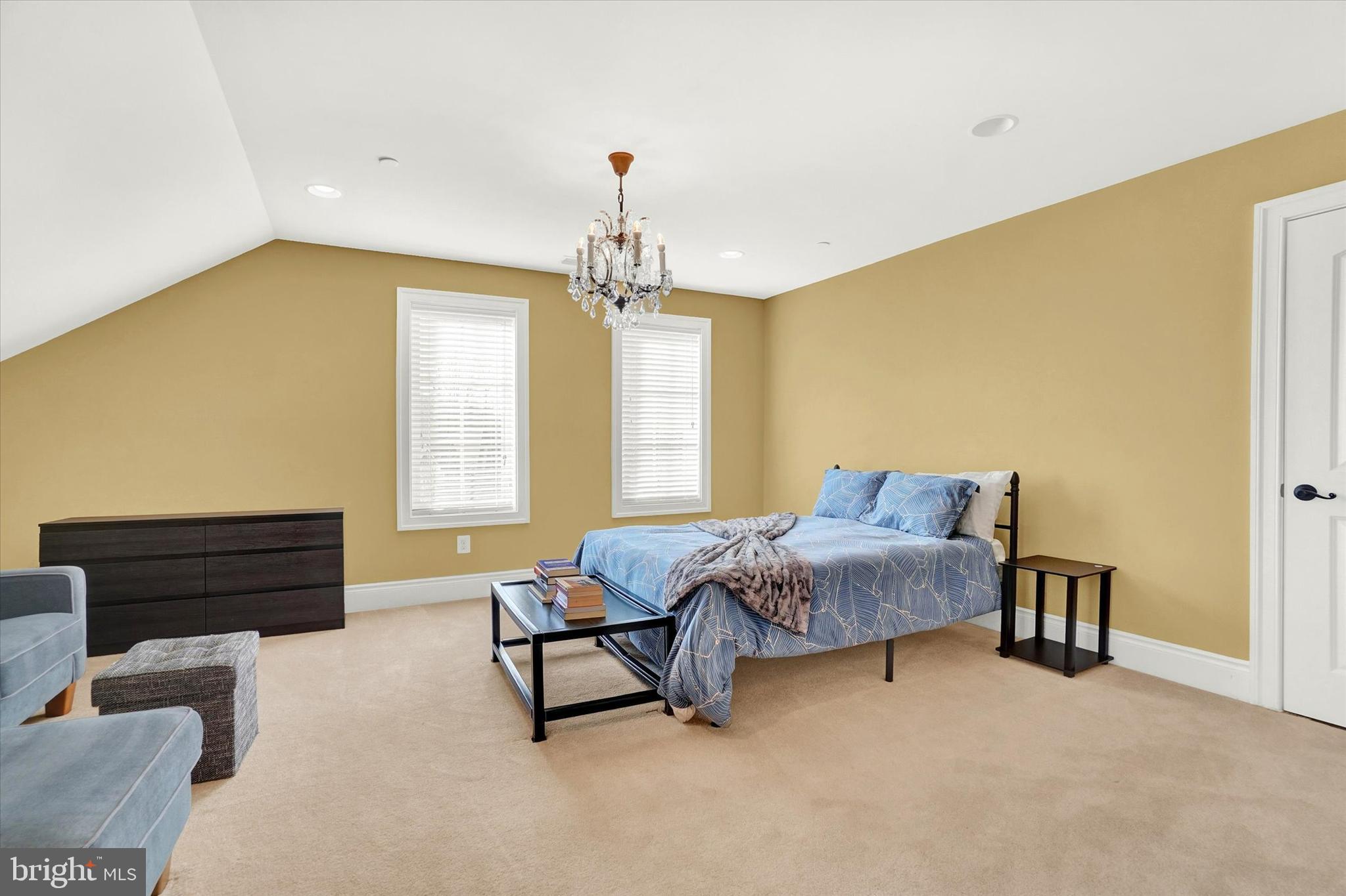WALSH PROPERTY - Residential