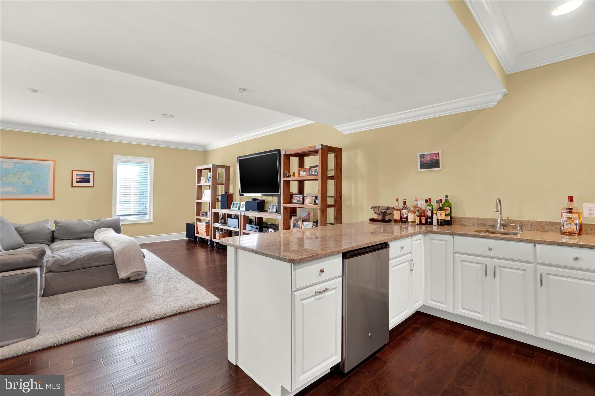 WALSH PROPERTY - Residential
