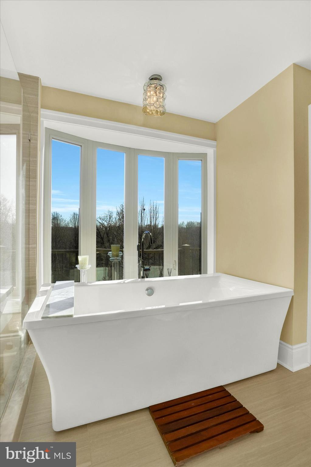 WALSH PROPERTY - Residential