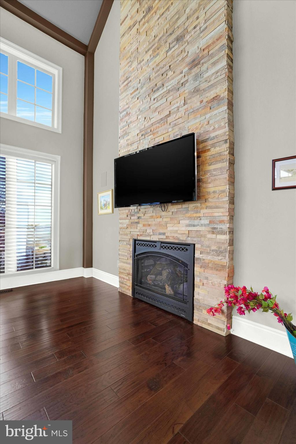 WALSH PROPERTY - Residential