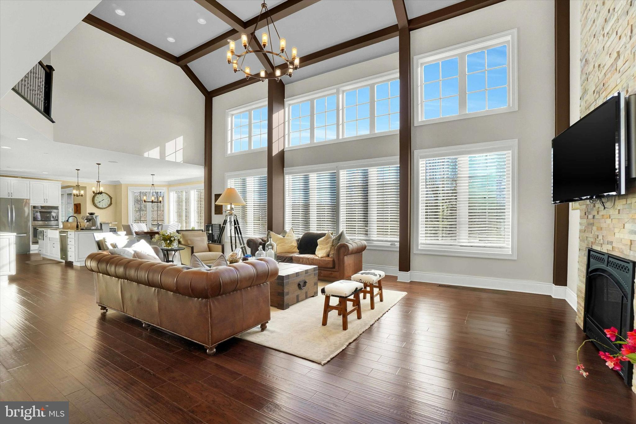WALSH PROPERTY - Residential