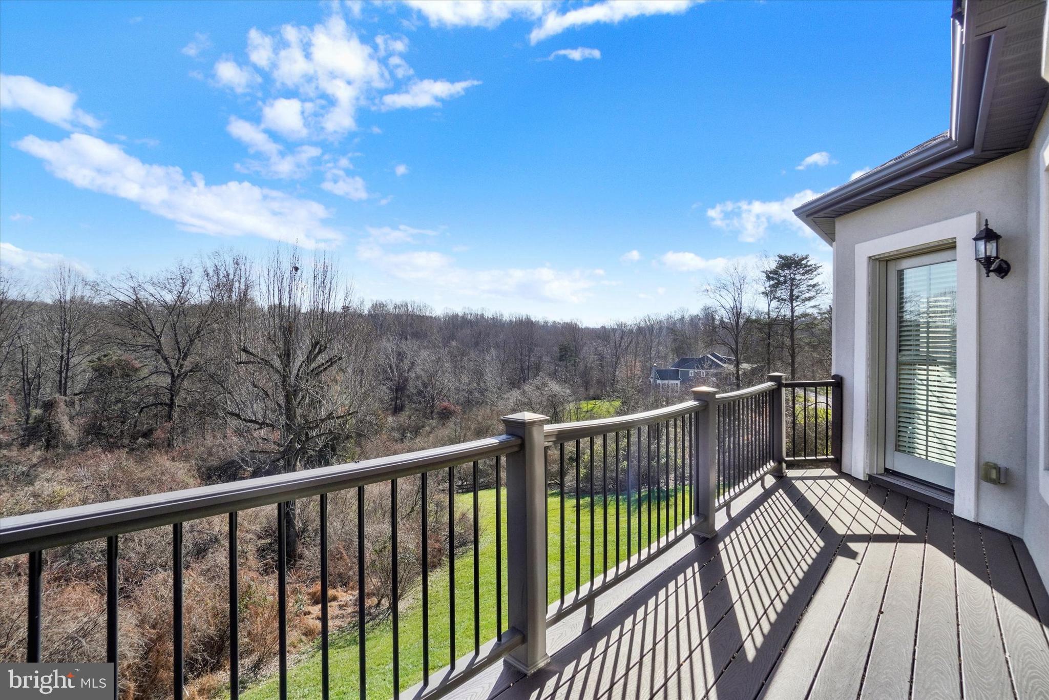 WALSH PROPERTY - Residential