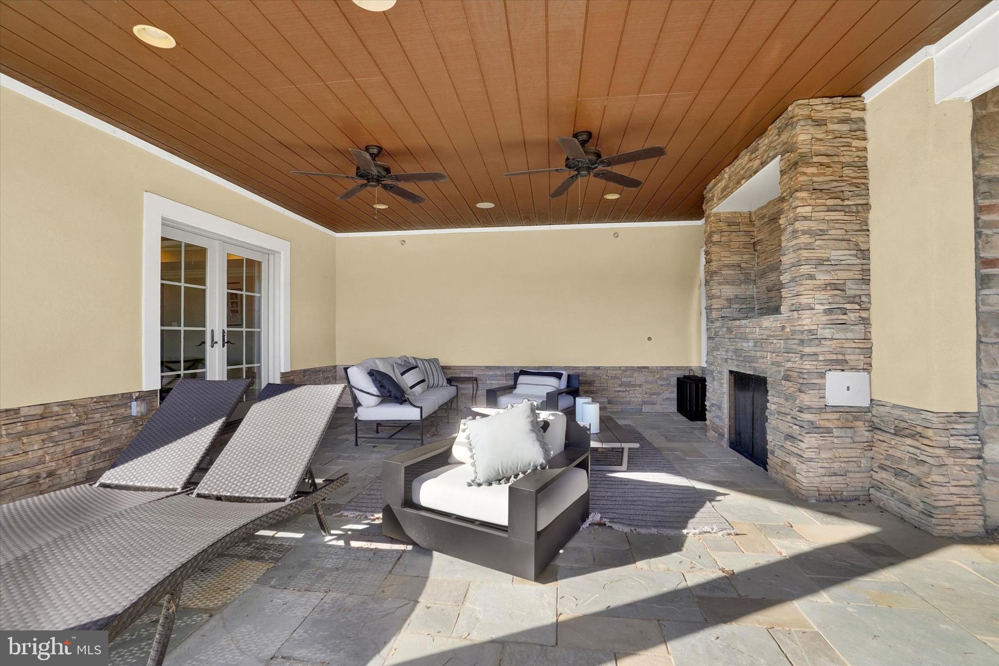 WALSH PROPERTY - Residential